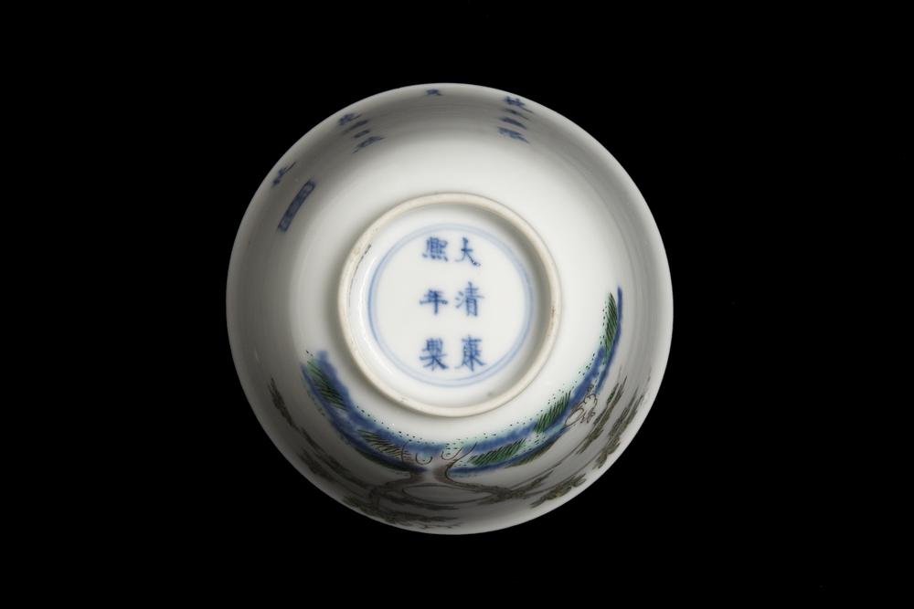 图片[36]-wine-cup BM-PDF.815-China Archive